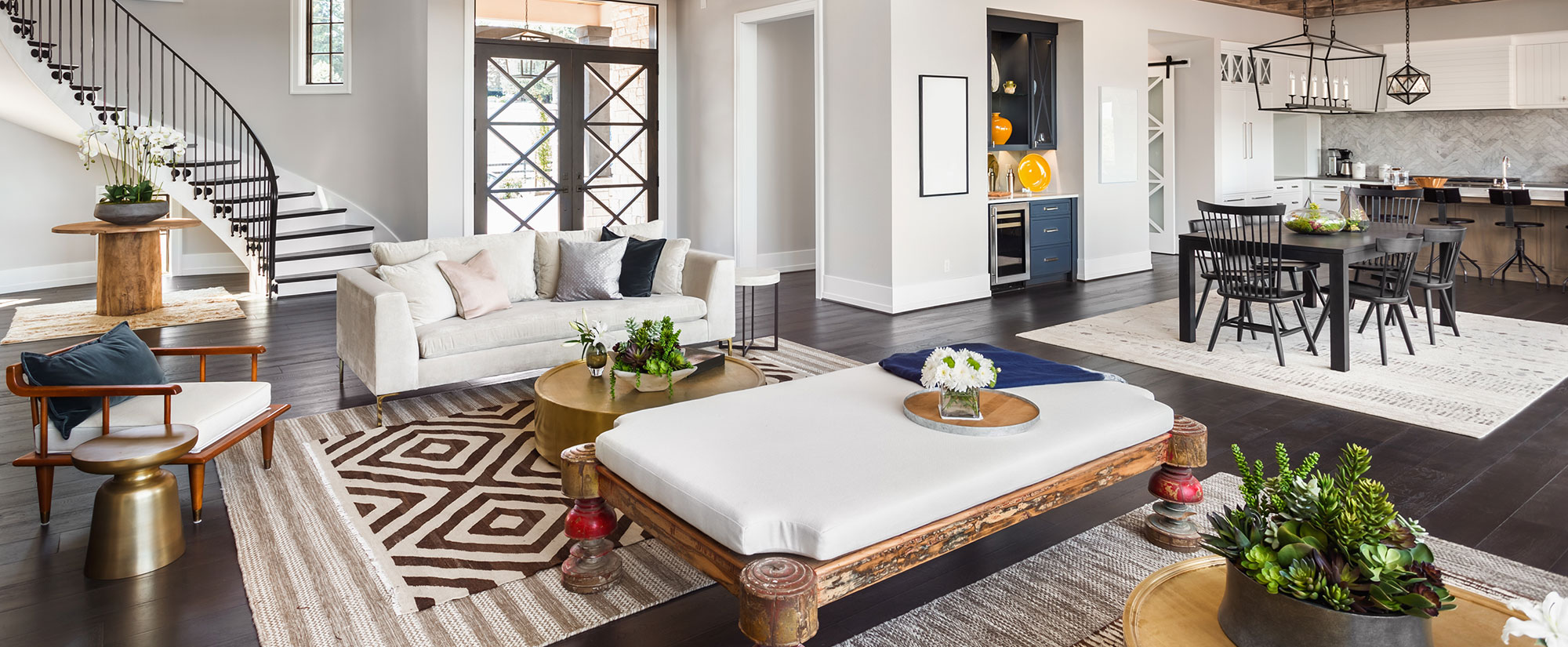 Property For Sale and Wanted in Montana, Pretoria North East, PropWiz a Real Estate Agency that helps property buyers and investors find the best deals in Montana, Montana Park, Montana Park Ext, Montana Park Uitbreiding, Montana Gardens, Montana Tuine, Montana AH, Magalieskruin, Wonderboom, Annlin, Annlin West, Annlin-Wes, Annlin Wes, Soniville, Zambezi Country Estate, Bougainville Aftree-Oord, Bougainville, Twee Riviere Retirement Village, Montan Retirement Village, Christiaanville, Christiaanville AH, Wonderboom National Airport, Cynthia Vale, Cynthia Vale AH, Doornpoort, Pretoria, Pretoria North, Pretoria Noord, North of Magalies, Noord van Magalies, Boardwalk, Bronberg, Brummeria, Clearwater Flyfishing Estate, Constantia Park, Die Wilgers, Elarduspark, Equestria, Erasmuskloof, Faerie Glen, Glenwood, Garsfontein, Hazeldean (Silverlakes Surroundings), Hillcrest, La Montagne, Leeuwenhof Estate, Lombardy Estate, Lydiana, Lynnwood Glen, Lynnwood Manor, Lynnwood Ridge, Mamelodi, Menlyn, Meyerspark, Mooikloof, Moreleta Park, Murrayfield, Newlands, Newmark Estate, Olympus, Olympus Country Estate, Pretorius Park, Rietvalleipark, Rietvalleirand, Savannah Country Estate, Shere, Silver Lakes Golf Estate, Silver Stream, Silverton, Silverwoods Country Estate, Six Fountains Estate, The Meadows, The Meadows at Hazeldean, The Ridge Estate, The Wilds, Tijger Valley and surrounds, Val de Grace, Waltloo, Wapadrand, Waterkloof, Waterkloof Glen, Weavind Park, Welbekend, Willow Acres, Willow Glen, Willow Park Manor, Wingate Park.