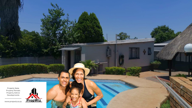 Understanding South Africa